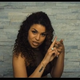 Image for article titled Jordin Sparks' New Video Is All About How Hot She Is on Instagram
